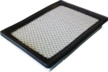 Engine Air Filter