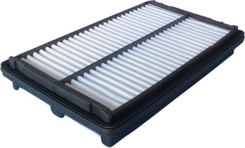 Engine Air Filter