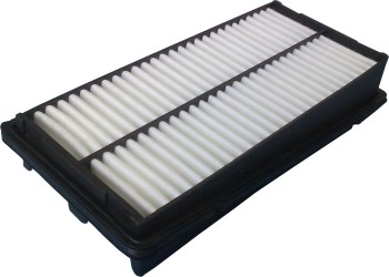 Engine Air Filter