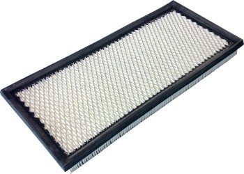 Engine Air Filter