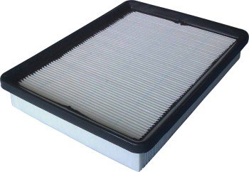 Engine Air Filter