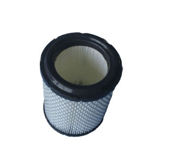 Engine Air Filter
