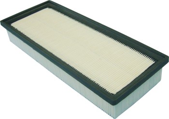 Engine Air Filter