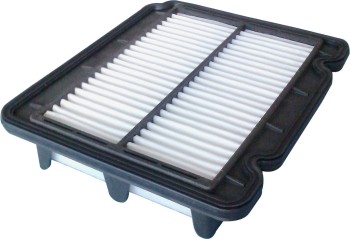 Engine Air Filter