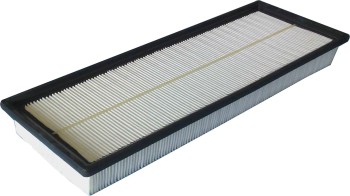 Engine Air Filter