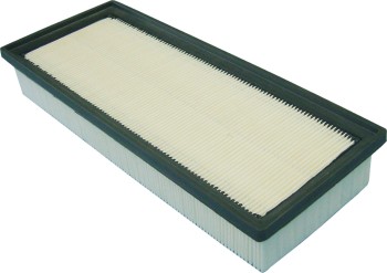 Engine Air Filter