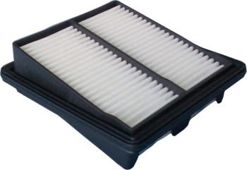 Engine Air Filter