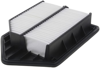 Engine Air Filter
