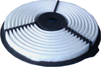Engine Air Filter