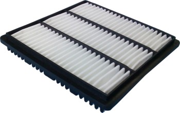 Engine Air Filter