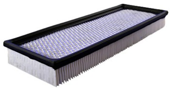 Engine Air Filter