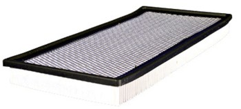 Engine Air Filter