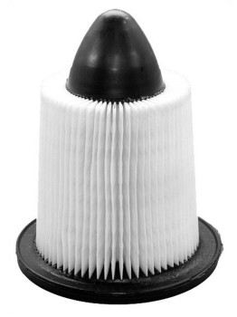 Engine Air Filter