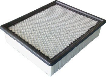 Engine Air Filter