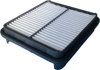 Engine Air Filter