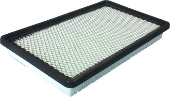 Engine Air Filter