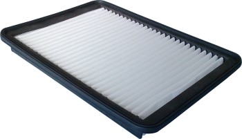 Engine Air Filter