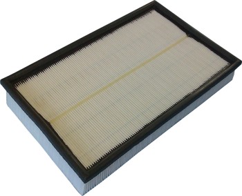 Engine Air Filter