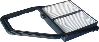 Engine Air Filter