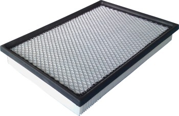 Engine Air Filter