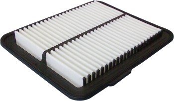 Engine Air Filter