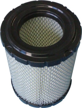 Engine Air Filter