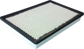 Engine Air Filter