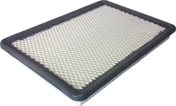 Engine Air Filter