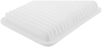 Engine Air Filter