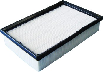 Engine Air Filter