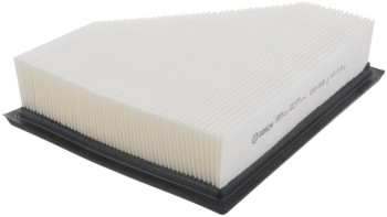 Engine Air Filter