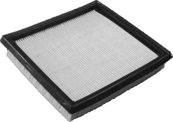 Engine Air Filter