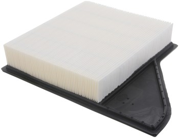 Engine Air Filter