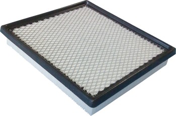 Engine Air Filter