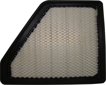 Engine Air Filter