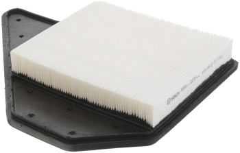 Engine Air Filter