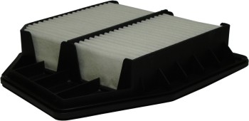 Engine Air Filter