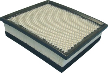 Engine Air Filter