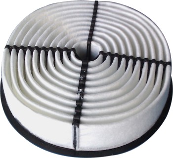 Engine Air Filter