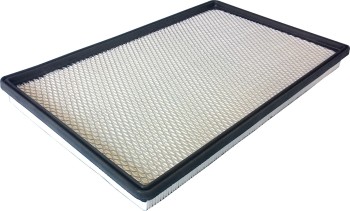 Engine Air Filter