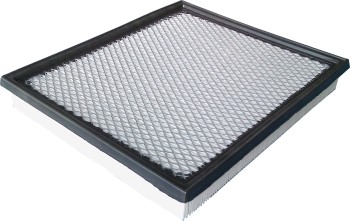 Engine Air Filter