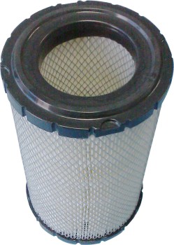 Engine Air Filter