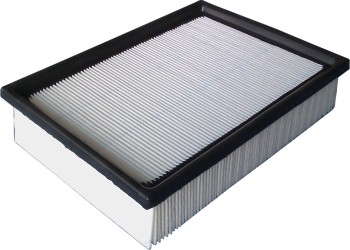 Engine Air Filter