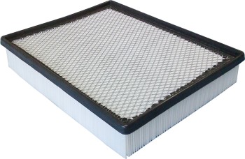 Engine Air Filter