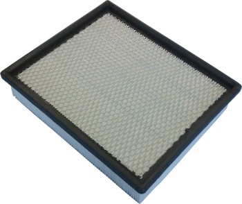 Engine Air Filter