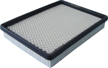 Engine Air Filter