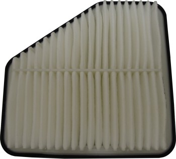 Engine Air Filter