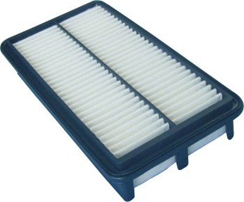 Engine Air Filter