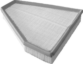 Engine Air Filter