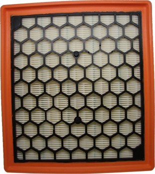 Engine Air Filter